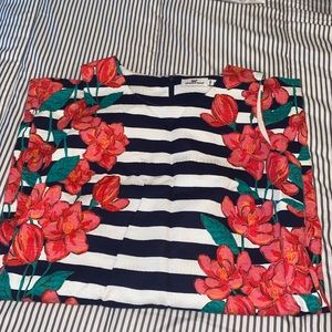 Vineyard Vines Dress